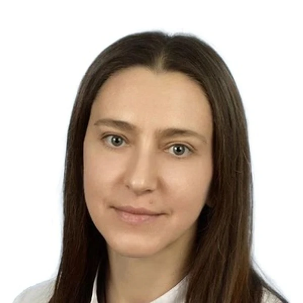 Кизилова Татьяна Валерьевна — Эндокринолог, Белгород