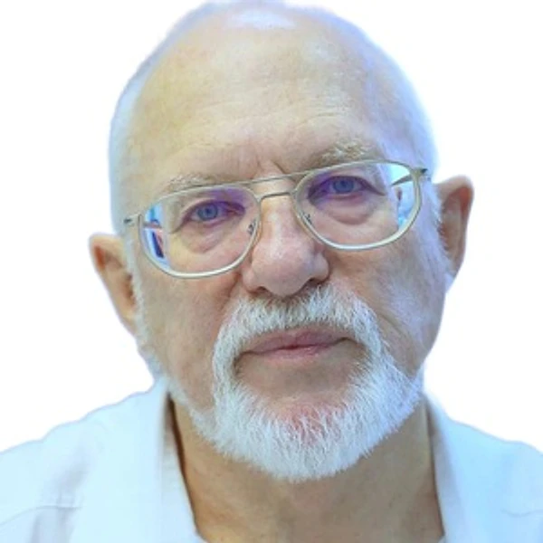 Сорокин Валентин Гурьевич — Стоматолог, Стоматолог-ортопед, Стоматолог-хирург, Воронеж