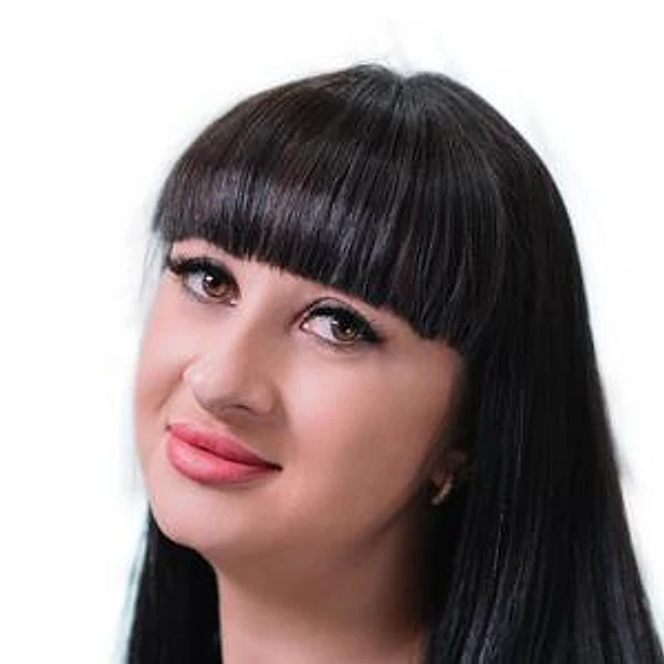 Курбатова Юлия Сергеевна — Стоматолог, Воронеж