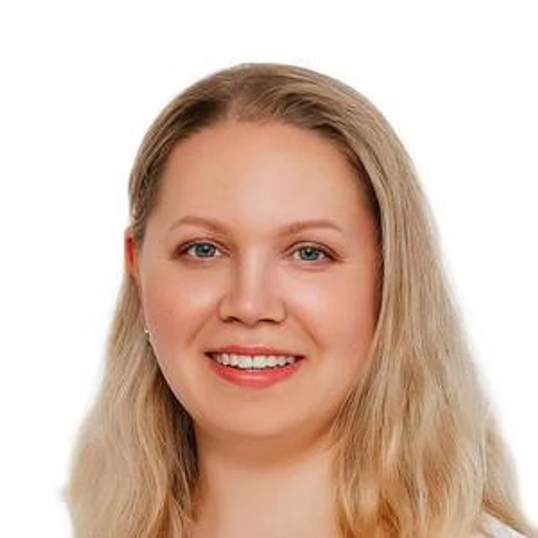 Пугачева Елена Вадимовна — Проктолог (колопроктолог), Хирург, Ярославль