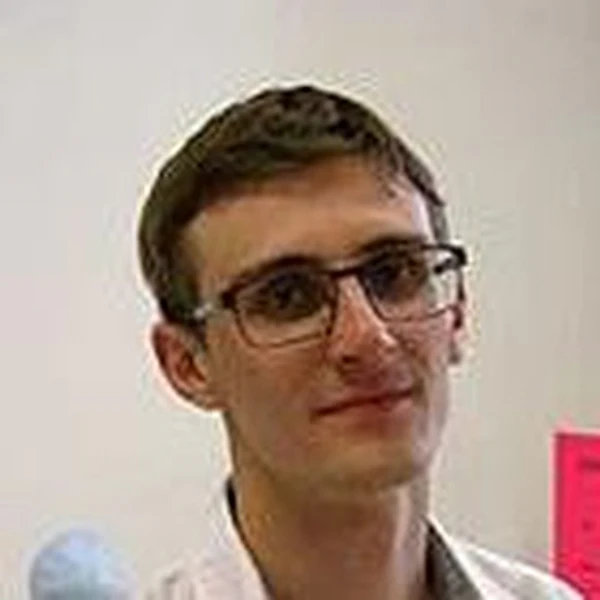 Богатырев Александр Геннадьевич — Стоматолог, Стоматолог-хирург, Воронеж