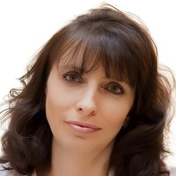 Каливраджиян Марианна Эдвардовна — Стоматолог, Воронеж