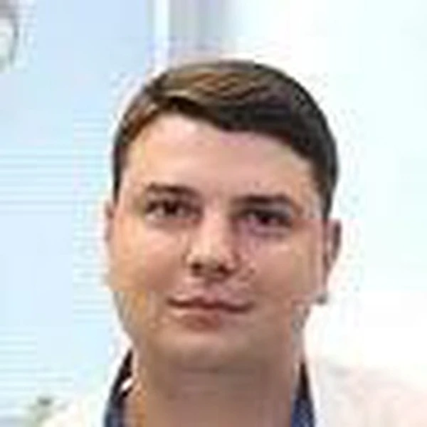 Лаптев Денис Игоревич — Стоматолог-имплантолог, Стоматолог-ортопед, Стоматолог-хирург, Воронеж