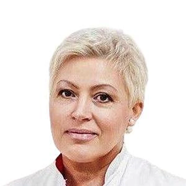 Яценко Елена Николаевна — Стоматолог-хирург, Стоматолог-имплантолог, Воронеж