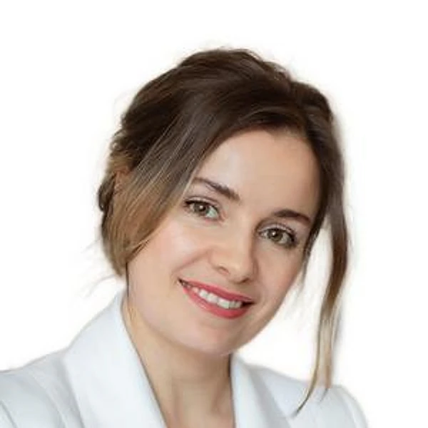 Тихонова Елена Владимировна — Гинеколог, Врач УЗИ, Самара