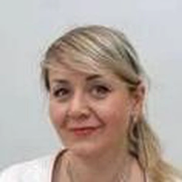 Переславцева Елена Станиславна — Стоматолог, Воронеж