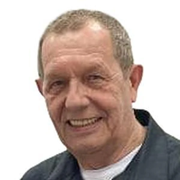 Санеев Владимир Иванович — Стоматолог-ортопед, Стоматолог, Воронеж