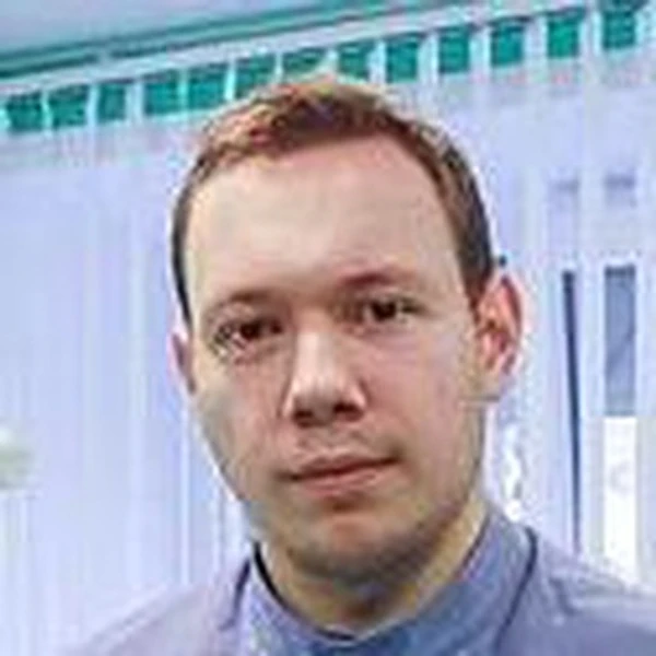Дмитриев Григорий Александрович — Стоматолог-ортопед, Стоматолог-гигиенист, Воронеж