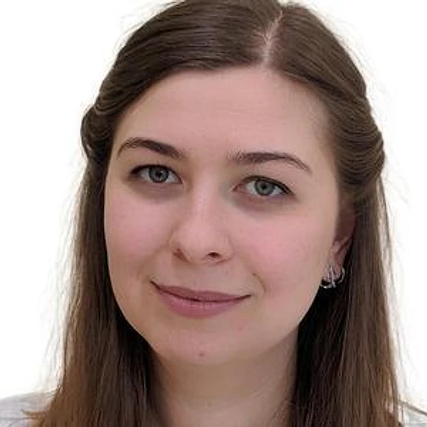 Мельникова Юлия Игоревна — Стоматолог, Воронеж