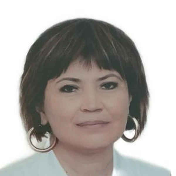 Арзуманова Наира Караевна — Кардиолог, Функциональный диагност, Краснодар
