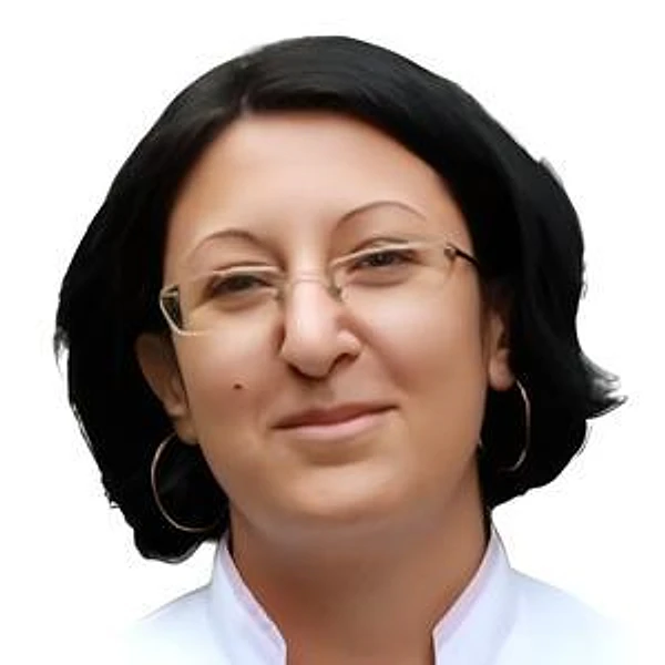Кимаева Рамзия Алахмедовна — Маммолог, Гинеколог, Самара