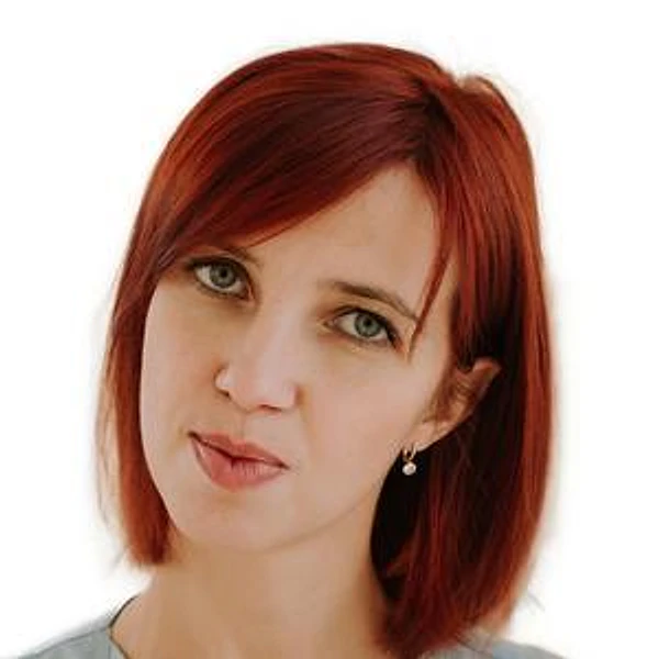 Ткачева Юлия Вадимовна — Гинеколог, Акушер, Хабаровск