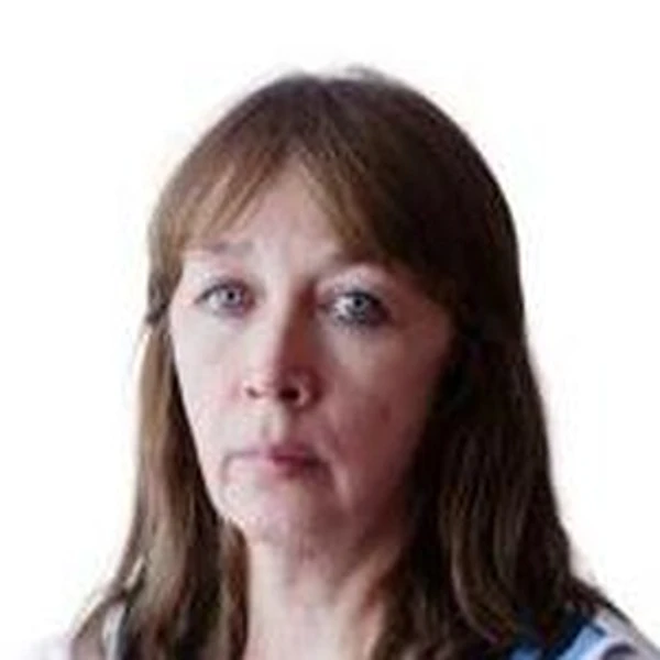 Конобеева Татьяна Анатольевна — ЛОР, Псков