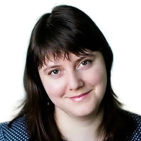 Шитикова Анна Александровна — Кардиолог, Арсеньев