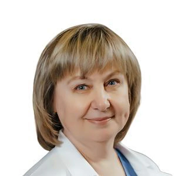Павлова Татьяна Геннадьевна — Травматолог, Детский ортопед, Детский травматолог, Ортопед, Псков