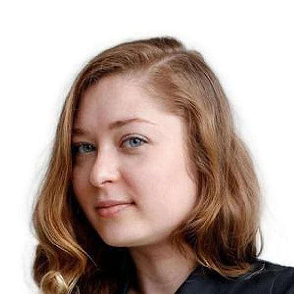 Хрущева Марина Владимировна — Стоматолог, Детский стоматолог, Псков