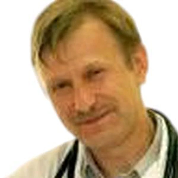 Павлов Алексей Иванович — Кардиолог, Анестезиолог-реаниматолог, Функциональный диагност, Псков