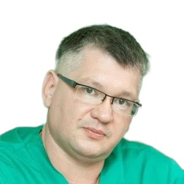 Индюков Дмитрий Валентинович — Психиатр, Нарколог, Псков