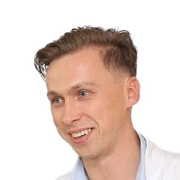 Баулин Андрей Александрович — Онколог, Уролог, Великий Новгород