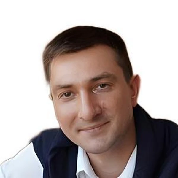 Малышев Александр Юрьевич — Проктолог (колопроктолог), Великий Новгород