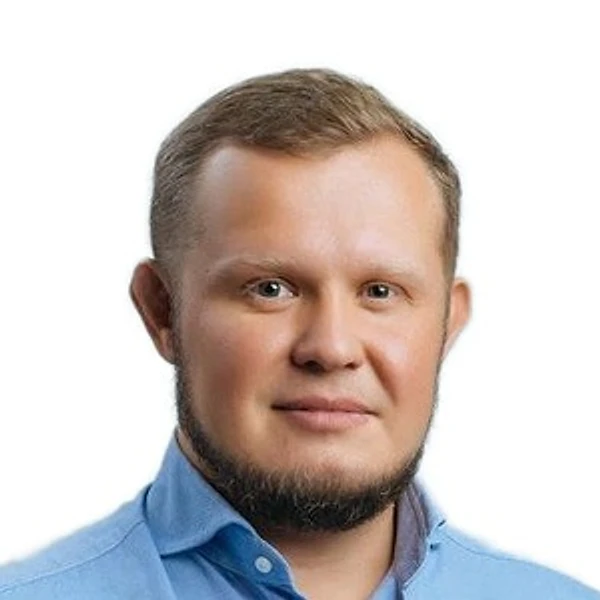 Самошкин Николай Григорьевич — Гинеколог, Врач УЗИ, Гинеколог-хирург, Гинеколог-эндокринолог, Геленджик