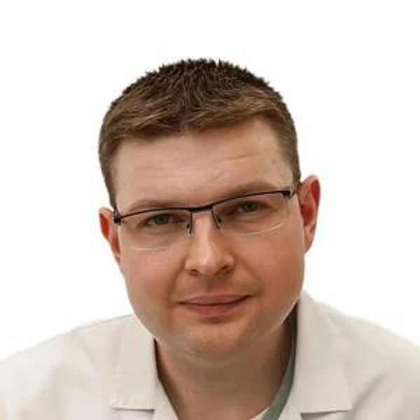 Романов Артем Валерьевич — Стоматолог-ортопед, Великий Новгород