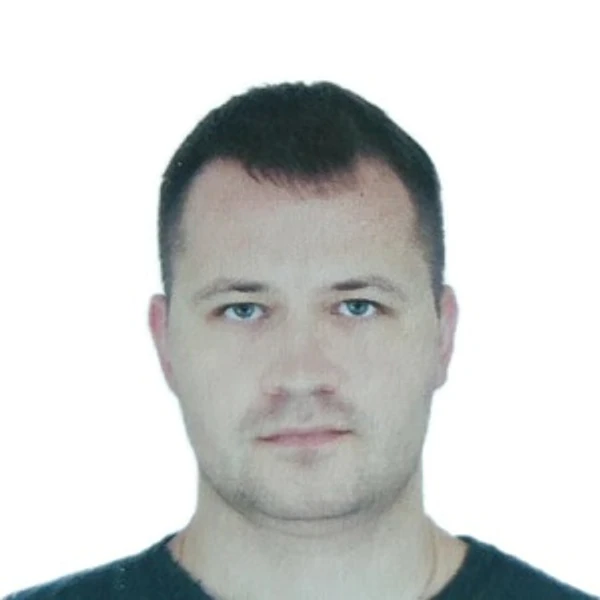 Ишейский Антон Александрович — Инфекционист, Терапевт, Великий Новгород