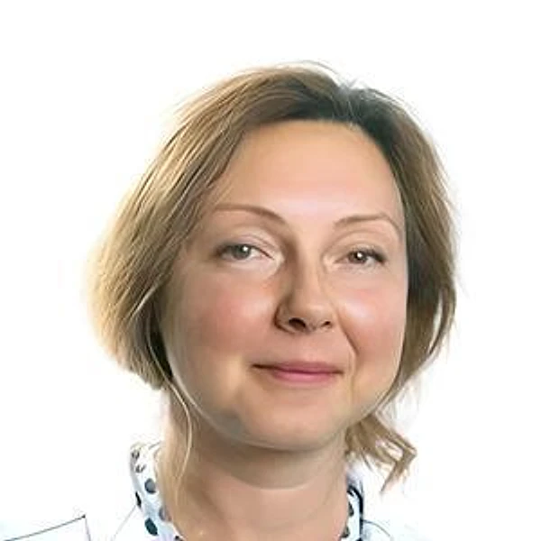 Диденко Елена Юрьевна — Андролог, Венеролог, Врач-косметолог, Дерматовенеролог, Дерматолог, Детский дерматолог, Уролог, Москва