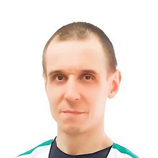 Перепелкин Юрий Александрович — Ортопед, Детский ортопед, Детский остеопат, Детский травматолог, Остеопат, Рефлексотерапевт, Травматолог, Великий Новгород