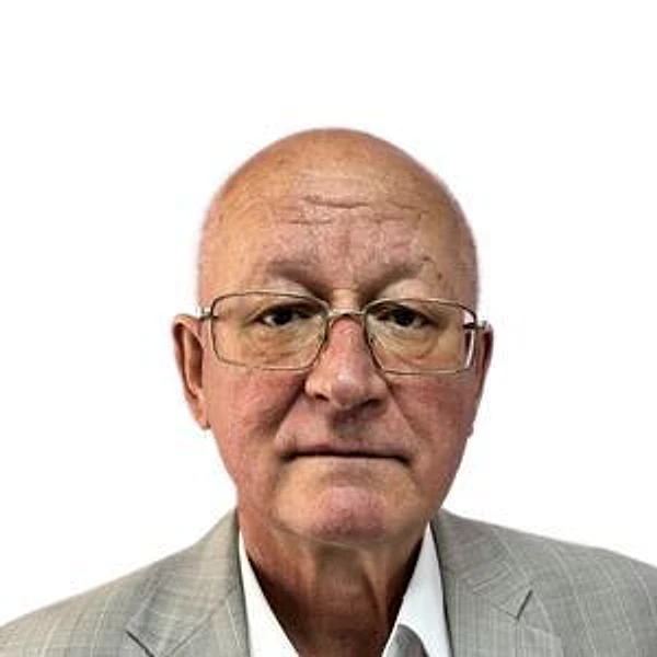 Лебедев Владимир Алексеевич — Травматолог, Ортопед, Великий Новгород