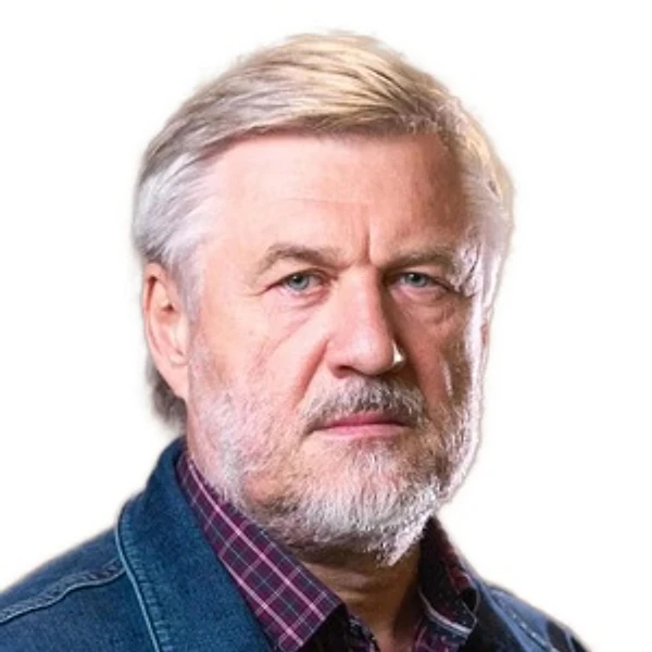 Хомяков Алексей Васильевич — Травматолог, Ортопед, Великий Новгород