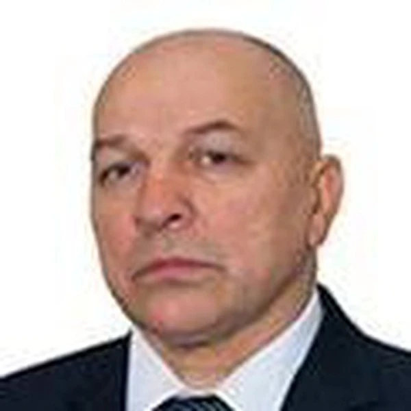 Рафальский Александр Филиппович — Челюстно-лицевой хирург, Великий Новгород