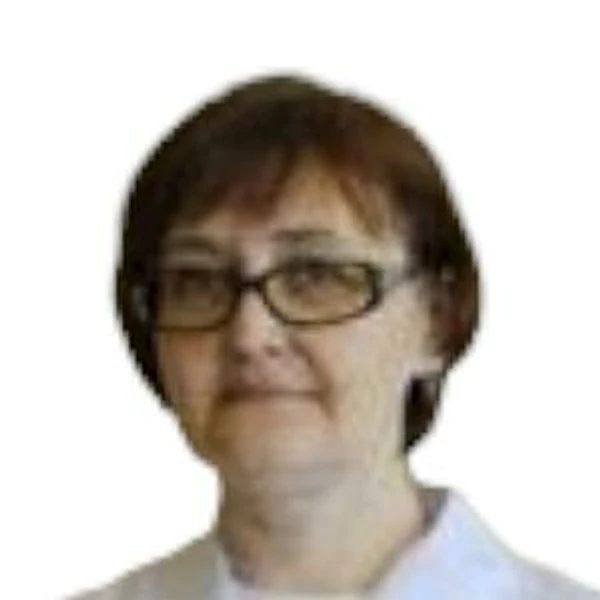 Ющенко Лариса Ивановна — Офтальмолог (окулист), Офтальмолог-хирург, Великий Новгород