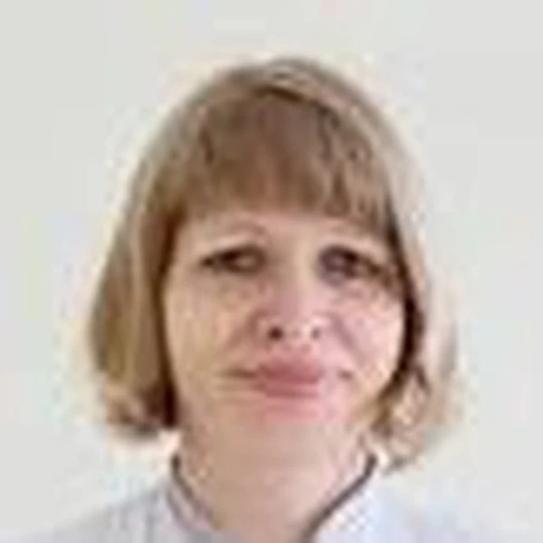 Молоткова Юлия Владимировна — Эндокринолог, Великий Новгород