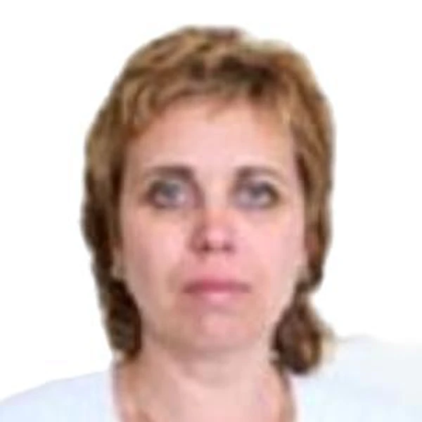 Кононова Анна Владимировна — Нефролог, Великий Новгород
