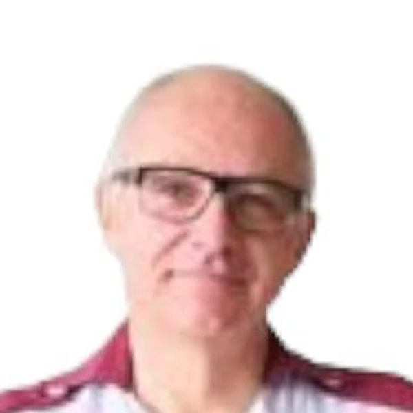 Василенко Алексей Антонович — Ревматолог, Врач УЗИ, Великий Новгород