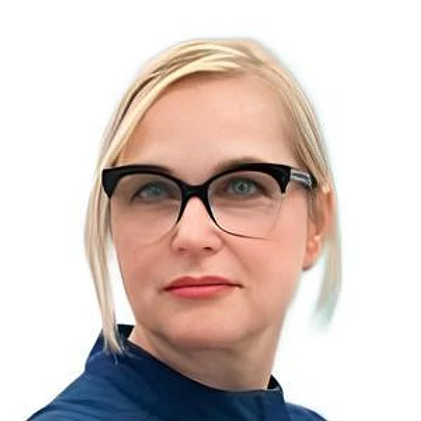 Чернобабова Татьяна Владимировна — Гинеколог, Акушер, Гинеколог-хирург, Ростов-на-Дону