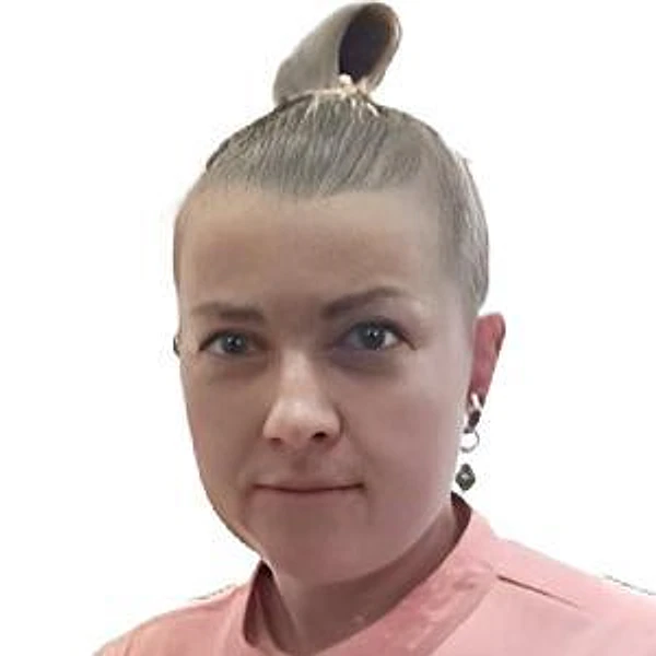 Шинина Анна Ивановна — Радиолог, Рентгенолог, Великий Новгород