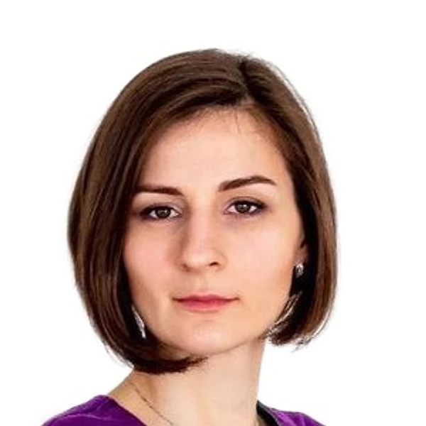 Мирошниченко Наталья Сергеевна — Гинеколог, Акушер, Великий Новгород