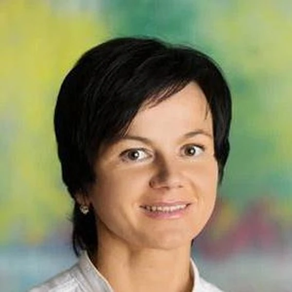 Клишина Виктория Васильевна — Гинеколог, Акушер, Великий Новгород