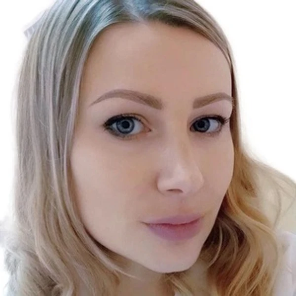 Бабенко Светлана Анатольевна — Гинеколог, Акушер, Репродуктолог, Великий Новгород