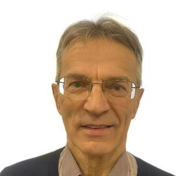 Королев Сергей Александрович — Гинеколог, Акушер, Великий Новгород