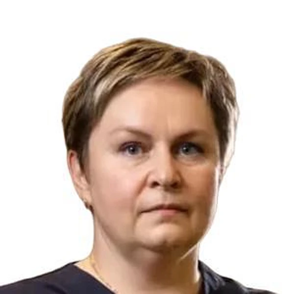 Писарева Мария Александровна — Гинеколог, Акушер, Гинеколог-хирург, Великий Новгород