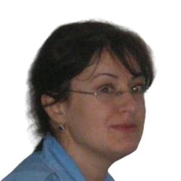 Алиева Анна Эльмановна — Акушер, Гинеколог, Гинеколог-хирург, Великий Новгород