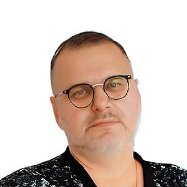 Евсеев Андрей Владимирович — Гинеколог, Акушер, Гинеколог-хирург, Ростов-на-Дону