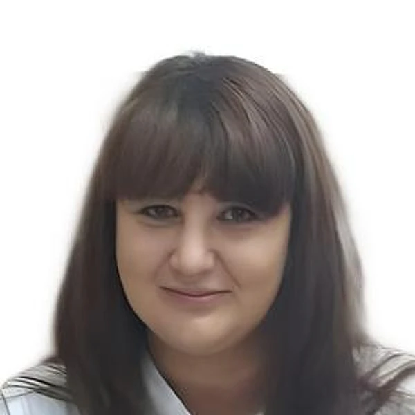 Арсеньева Дарья Александровна — Невролог, Великий Новгород
