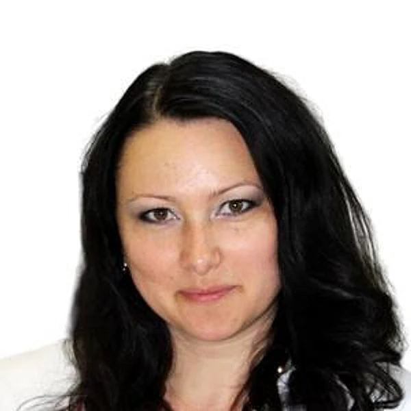 Варламова Юлия Сергеевна — Дерматолог, Венеролог, Великий Новгород