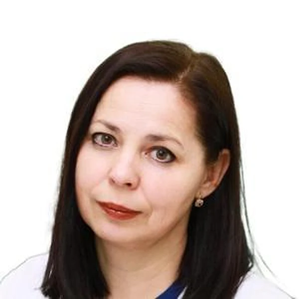 Петрова Татьяна Евгеньевна — Дерматолог, Венеролог, Великий Новгород