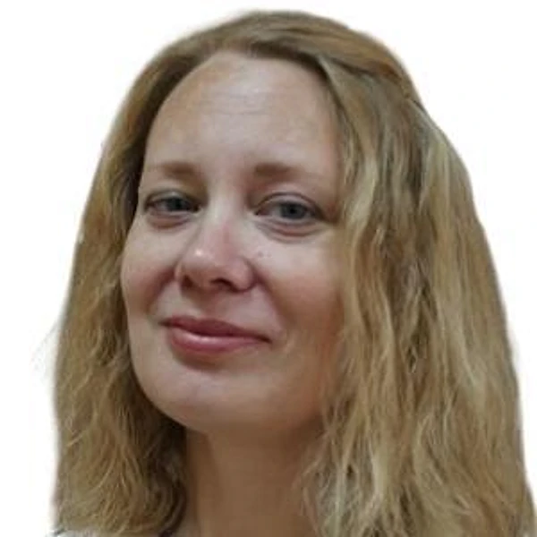Иванова Светлана Викторовна — Нарколог, Психиатр, Великий Новгород