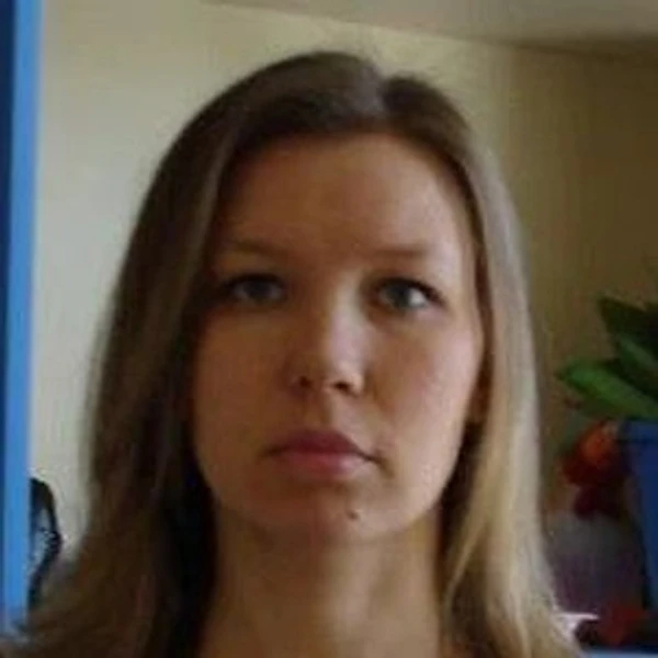 Крюкова Юлия Владимировна — Детский психолог, Великий Новгород